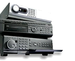 Compra venta de cámaras de seguridad usadas, compra venta de equipos de vigilancia usados, compra venta de sistemas de seguridad usados, Compra venta de CCTV, Compra Venta de Circuitos Cerrados de Televisión, Compra Venta de DVR usados